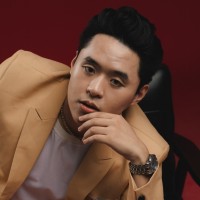 Việt Anh Bùi