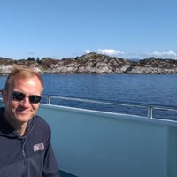 Kristian Brandtne.comt