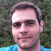 Pedro Rodrigues Fernandes Filho