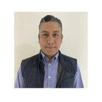 Guillermo Labastida