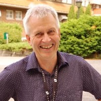 Jan Ørseng