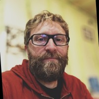 Eric Ducrocq