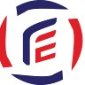 Focus Education
