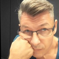 Jozef Zeleňák