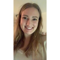 Lieke Tetteroo