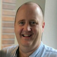 Emmanuel Esnault