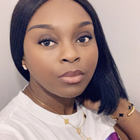 Pauline Okito Kitondo