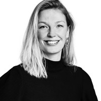 Marlies Von Mansfeldt