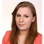 Martyna Maćkiewicz
