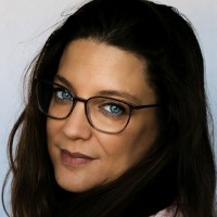 Michelle van der Veer