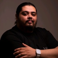 Shady Hesham
