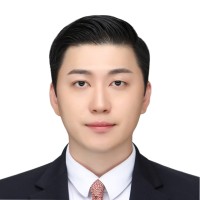 김동휘