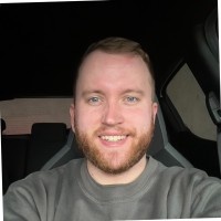 Matt Lee