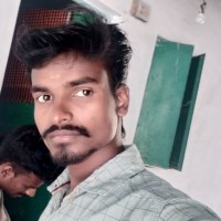Anbarasan Subramanian