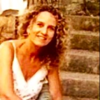 EVA MARIA AGUILAR SAN ILDEFONSO