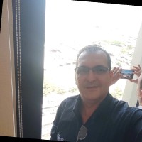 Wander Parras Faccin