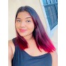 Shivannie Narine