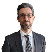 Peter Illari