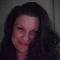 Tracey Crisp