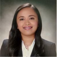Christine Joy Urgel