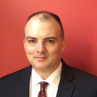 Michael Scott Everton, Ed.D, Pmp, Csm