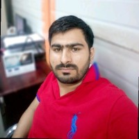 Mudassir Sajid