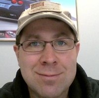 Dennis Durst