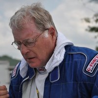 Bill Norton