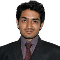 Aditya Kumar