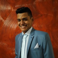 Felipe Augusto