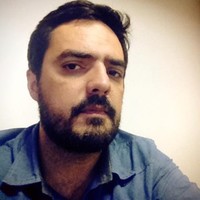 Alexandre Miranda