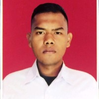 Ari Noviadi Harahap