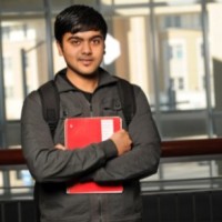 Rahul Sharma