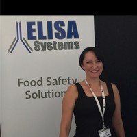 Lisa Sherry