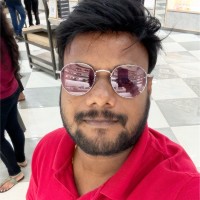 Vikas Dhanawade