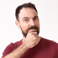 Luis Oroquieta
