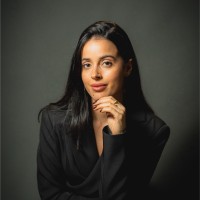 Kamyla Mendes