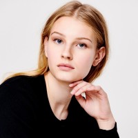 Grace Painter Koziol