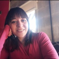Norma Alegre