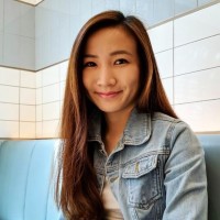 Kelly Lim