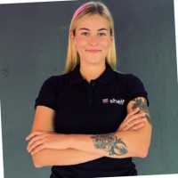 Lukiana Berkela