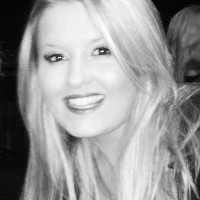 Katy Arnold