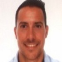 Enrique Salvador