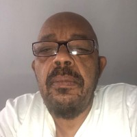 Walton Gooding