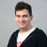 Kevin Ewert