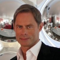 Kelly Stuart Graham