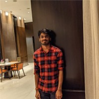 Aakash Reddy