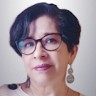 SONIA ESTHER CASTRO YNFANTES