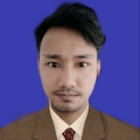Ade Rahmad