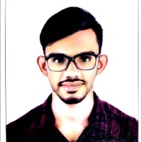 Dev Mali